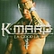 K-Maro - La Good Life альбом