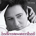 K.D. Lang - Watershed album