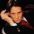 K.D. Lang - Drag album