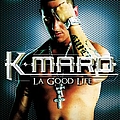 K.Maro - La Good Life альбом