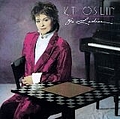 K.T. Oslin - 80&#039;s LADIES альбом