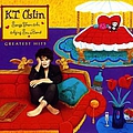 K.T. Oslin - Greatest Hits: Songs From An Aging Sex Bomb album