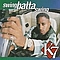 K7 - Swing Batta Swing альбом
