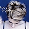 Kacy Crowley - Anchorless альбом