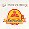 Kaiser Chiefs - Off With Their Heads альбом