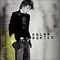 Kalan Porter - 219 Days альбом