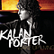 Kalan Porter - Wake Up Living альбом