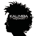 Kalimba - NegroKlaro album