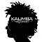 Kalimba - NegroKlaro album