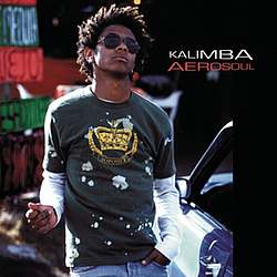 Kalimba - Aerosoul альбом