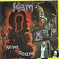 Kam - Neva Again альбом