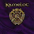 Kamelot - Eternity album