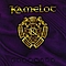 Kamelot - Eternity альбом