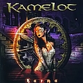Kamelot - Karma album
