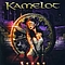 Kamelot - Karma альбом