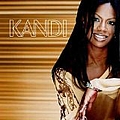 Kandi - Hey Kandi альбом