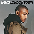 Kano - London Town album