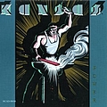 Kansas - Power album