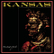 Kansas - Masque album