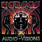 Kansas - Audio-Visions album
