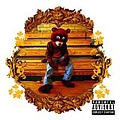 Kanye West - College Dropout альбом