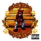 Kanye West - College Dropout album
