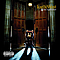 Kanye West Feat. Jamie Foxx - Late Registration album
