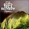 Kapena - I&#039;ll Build You A Rainbow альбом