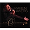 Karen Akers - If We Only Have Love альбом