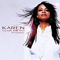 Karen Clark-Sheard - 2nd Chance album