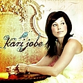 Kari Jobe - Kari Jobe album