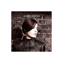 Karin Strom - Karin Strom альбом