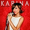Karina - First Love album