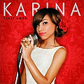 Karina Pasian - First Love альбом