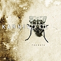 Karnivool - Themata альбом