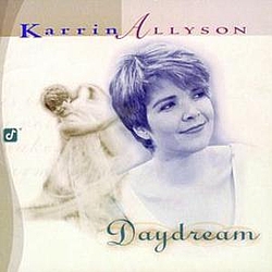 Karrin Allyson - Daydream album