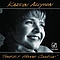 Karrin Allyson - Sweet Home Cookin&#039; album