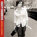 Kasey Chambers - Barricades &amp; Brickwalls альбом