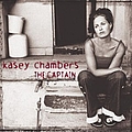 Kasey Chambers - The Captain album