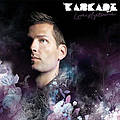 Kaskade - Love Mysterious альбом