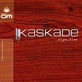 Kaskade - It&#039;s You, It&#039;s Me album