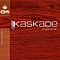 Kaskade - It&#039;s You, It&#039;s Me album
