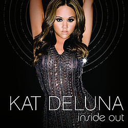 Kat Deluna - Inside Out альбом