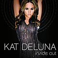Kat Deluna - Inside Out альбом