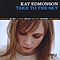 Kat Edmonson - Take To The Sky album
