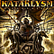 Kataklysm - Prevail альбом