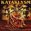 Kataklysm - The Prophecy album