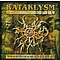 Kataklysm - Epic: the poetry of war album