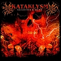 Kataklysm - Shadows &amp; Dust album