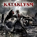 Kataklysm - In The Arms Of Devastation album